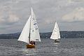 Bundefjorden2012 297